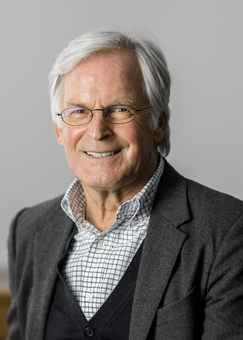 Franz-Peter Falke Franz-Peter Falke