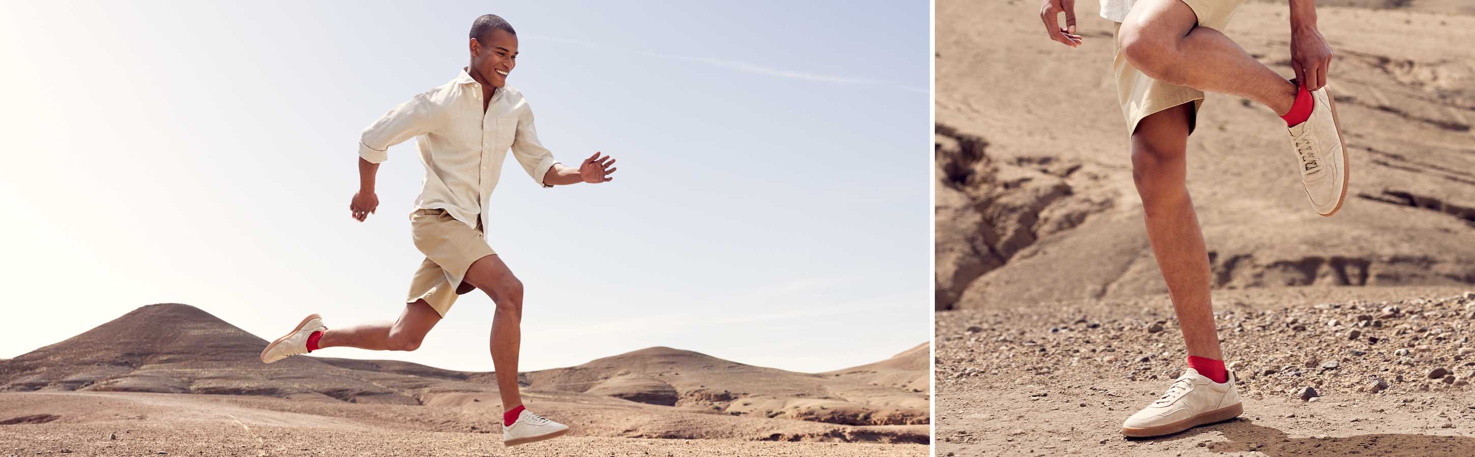 FALKE Cool 24/7 Men Socks Cool 24/7 socks for Men