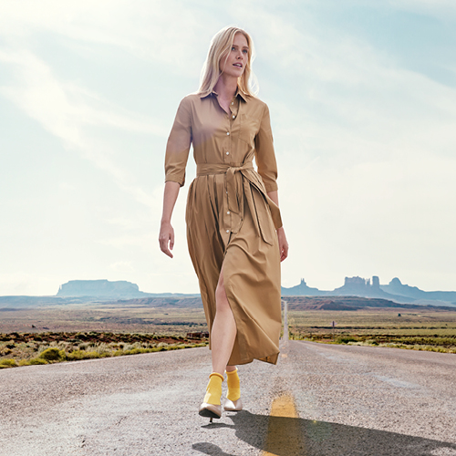 Socks for Every Occasion FALKE® USA Online Shop FALKE