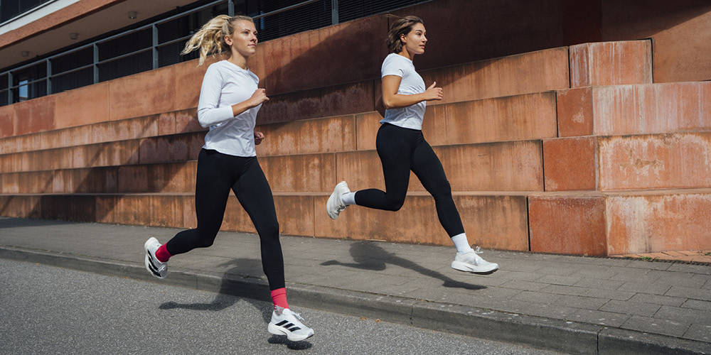 Falke Camiseta Running Comfort En Promoción | Falke Hombre Carrera Ropa