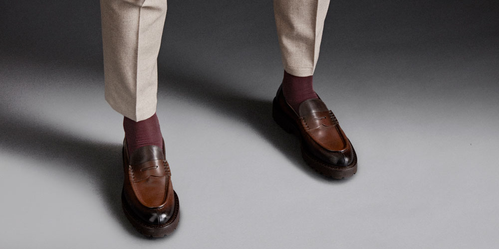 falke dress socks Falke Diabetic Functional Socks main image 1
