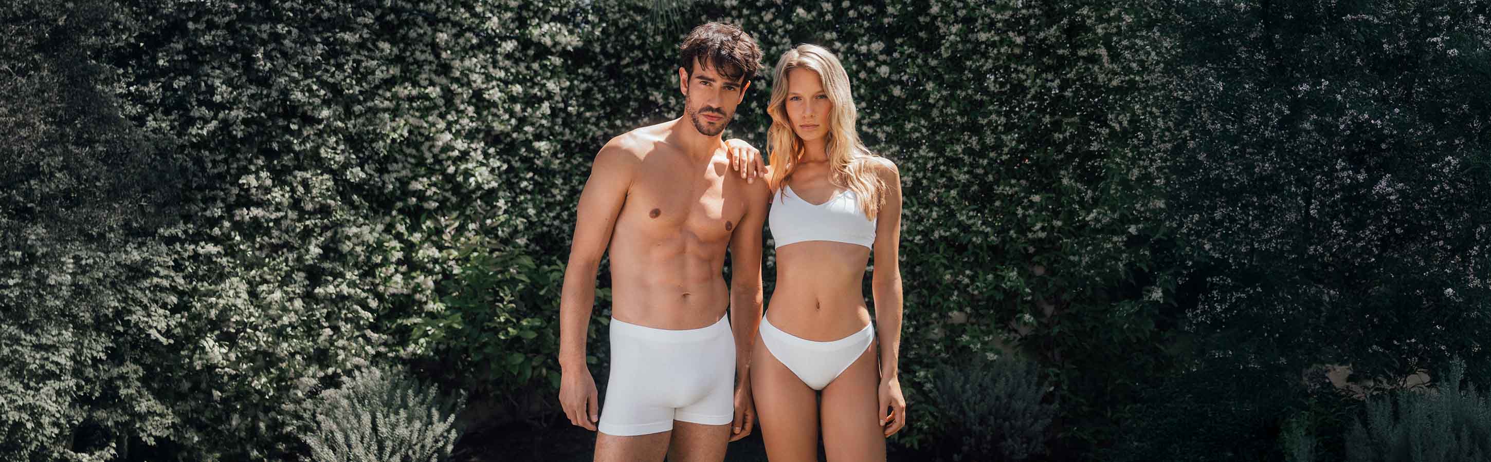 Falke Daily Comfort Multipack W S/L Sh Cotone Traspirante Intimo