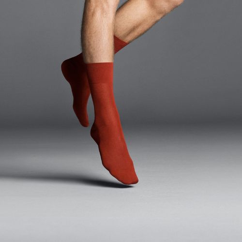 Socks for Men High quality and stylish design FALKE
