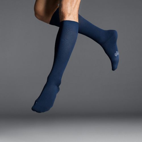 Socks for Men High quality and stylish design FALKE