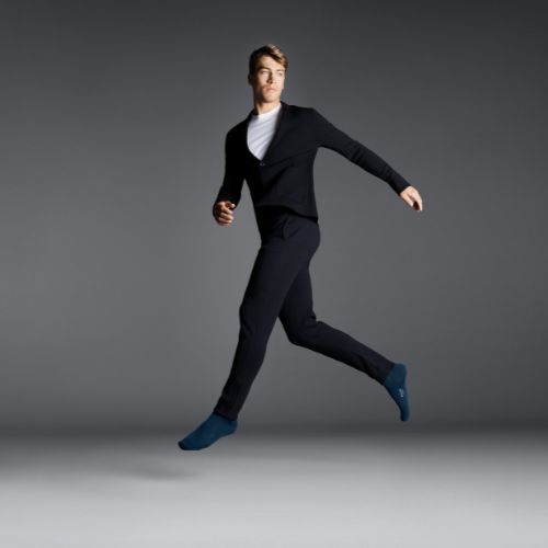 FALKE Sock Finder FALKE