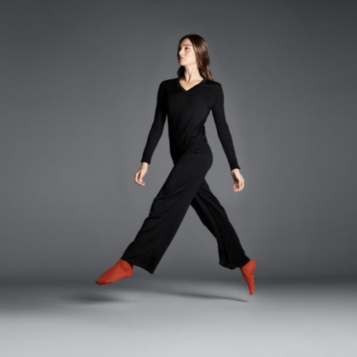 FALKE Sock Finder FALKE