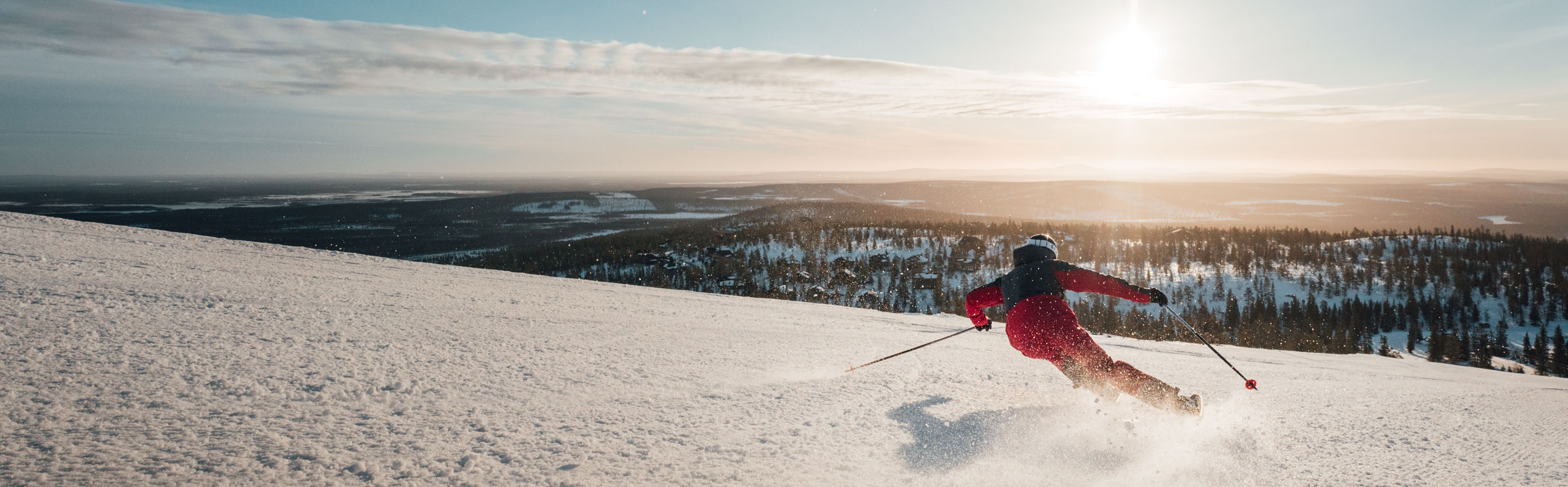 Visiter la boutique FalkeFALKE Arctic Brushed Sous-Vêtement Technique Legging De Sport Homme Thermique Chaud Respirant Séchage Rapide Noir Pour Randonnée Ski Snowboard 1 Paire 
