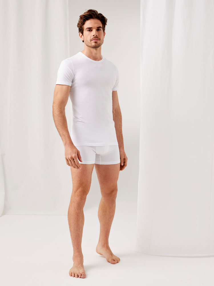 Daily Natural Underwear for Women & Men FALKE