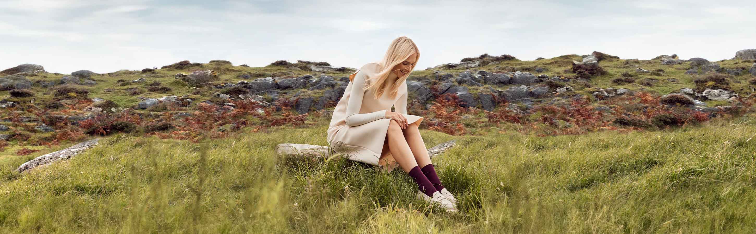 Socks for Every Occasion FALKE® USA Online Shop FALKE