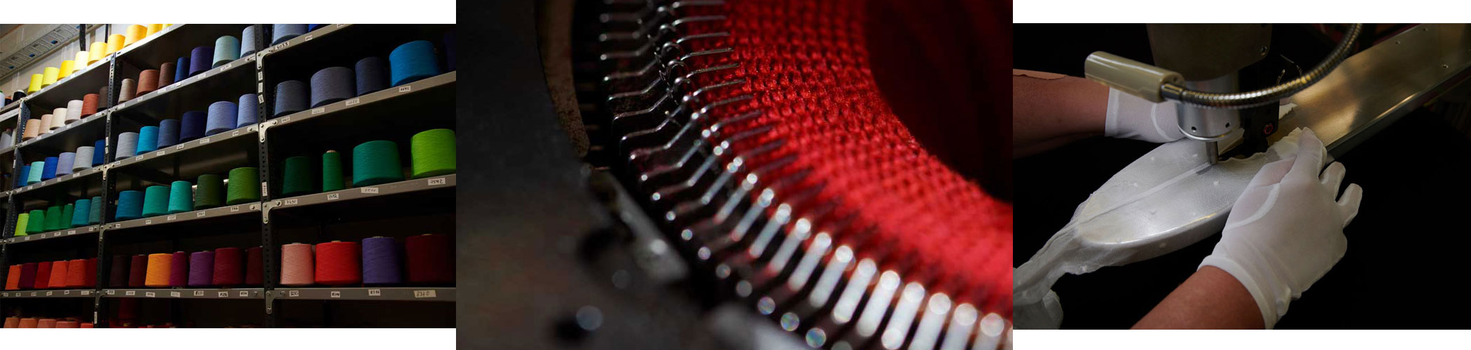 Socks for Every Occasion FALKE® USA Online Shop FALKE