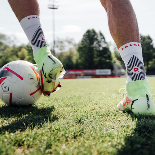 Socks for Every Occasion FALKE® USA Online Shop FALKE