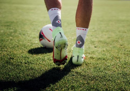 Team Sport Team Sport