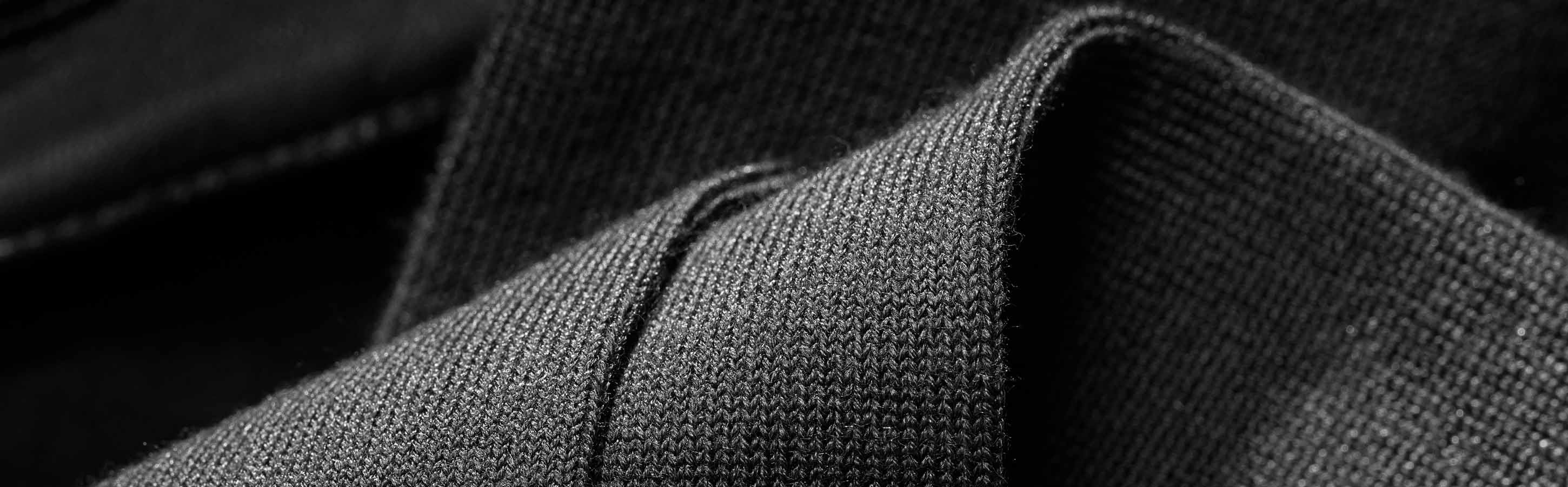 Get inspired for Christmas with FALKE FALKE